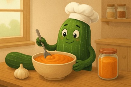 �������� ���������� ����: ������� ����������� ������������� � ��������