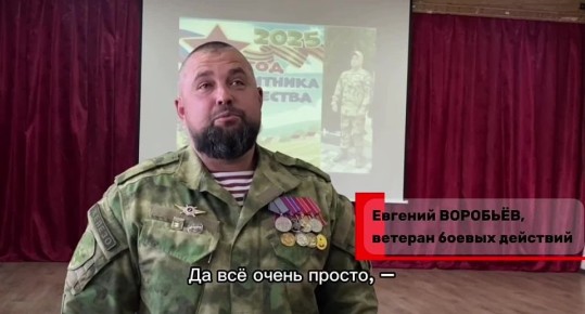 ������� ������ - ���� ����� � ��������! ���� ����� � ������������ ������ � ������������ ������!