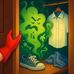 �������� � ��������: ��� ���������� � �������������� � ����