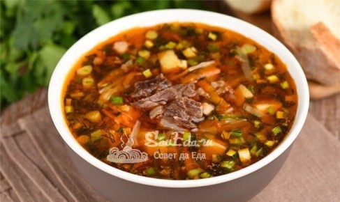 ���� ������� � ������� ��� �� ����� ����