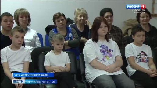 �������� �������������� �������� "��������" ������� ���������� ����������� ��� ������������� �������� ���� ������� ���������� ����-������������� ������