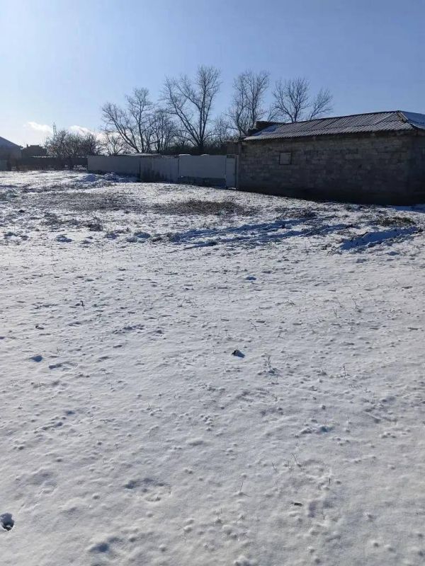 �� ������ ��������� ������� ������ ������� ����������� ��������� ���������-���������� ���������� ������ ��������� ������� ���� � �������������� ���� ������������� � ����� ���