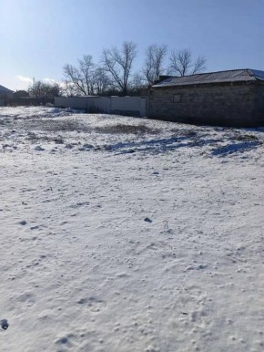 �� ������ ��������� ������� ������ ������� ����������� ��������� ���������-���������� ���������� ������ ��������� ������� ���� � �������������� ���� ������������� � ����� ���