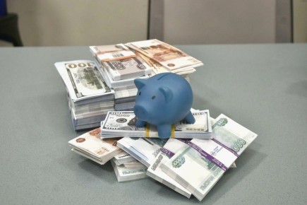 ������ � ��������������: ����� ������� ���������� ��� ������