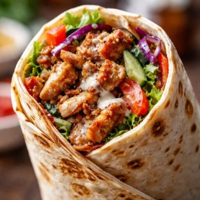 ������ ���� ������� � ��������� � ������ �������