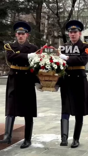 ������� �������� �������� 83-� ��������� �� ��� ������������ ������ �� �������-���������� �����������