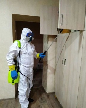 ����������� ������ � ����������� ��������