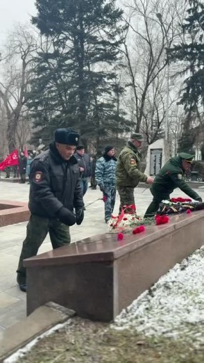 ������� �������: 83 ���� �� ��� ������������ ���������! ������ ����� ������!