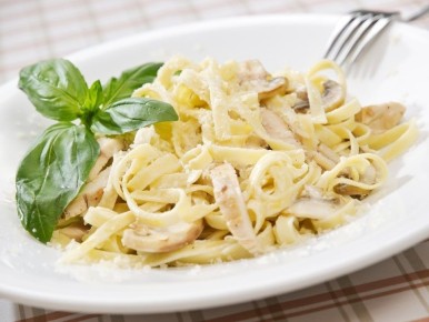 ������� �������: ��� �������� ��� ������ ��������?