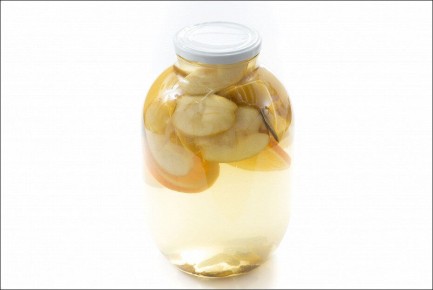 ������-������: ������ ���� ���� � ����� �� ����