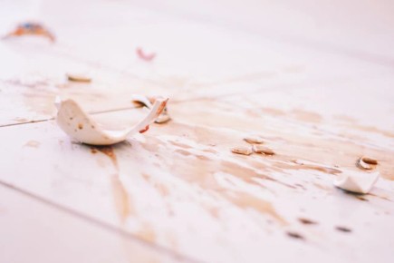 ������� ���������� � �������� ����: ��� �������� ���� � ����������� ����