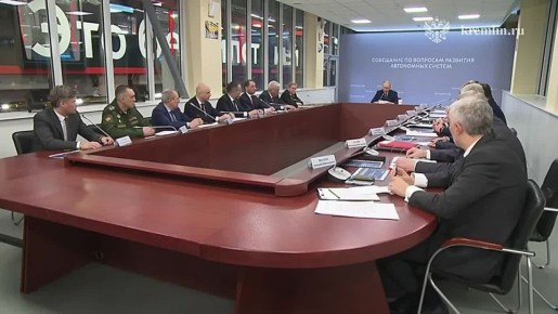 ��� ����������� ������� ������ ���� ������� � �������� ����