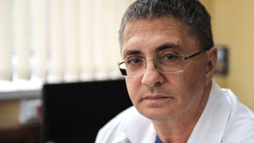 ��� ��������� �������� ������������� ������: ������ ��� ����� ������ 60