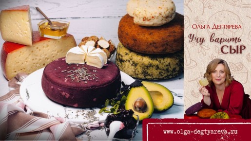 ���������� ���� ���������: ��� � ��� �����������?