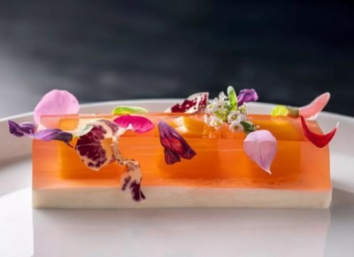 ���������������� �����������: ���������� ���� �� ���������� ���������