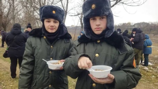 ����������� ���� � ������� ������ - 83 ���� �� ��� ������������ ���������!