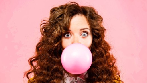 ������ �� ����������� ������� � ���������: ������� � �����������