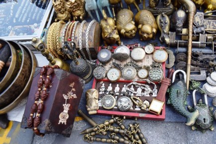 ��� �������� ������������� �� �������� �����: �������� ������ ��� ������� �������