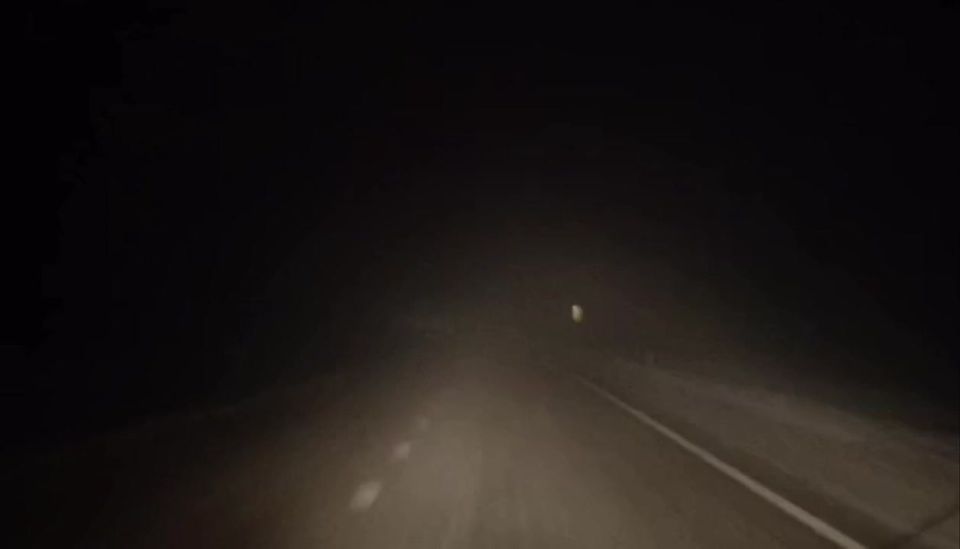 ������ ����, ��������� ������ � ����� ���������-���������� ����������!