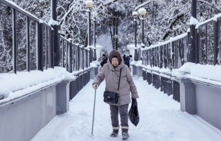 ���������� �������: ��� ����� ����� � ���������� ������ � 2026 ����