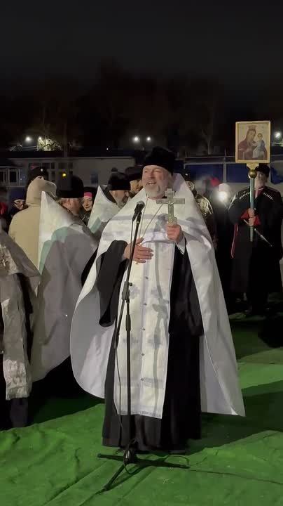 ����� ������ �� ������ ������� ������ ��������� �������� ���������� �������