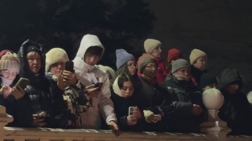 � ��������� �������� �������� �������� ��������