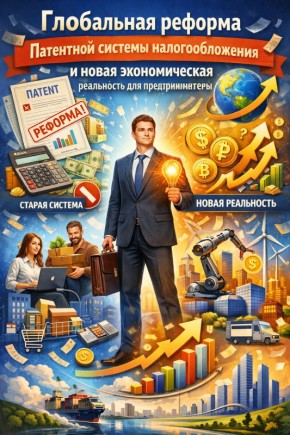 ������ �� ����� ������������ ���������� ������������