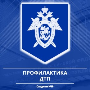 ������������ ���������� �� ������ �� ���������-���������� ���������� ���������� � ������������� ���������� ������ ��������� ��������