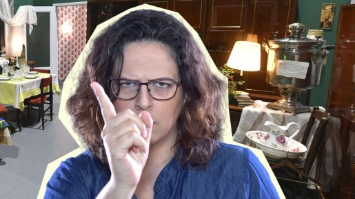 ��� ���� � ���� ������ ���� ������ ����������: ���������� �� ��� ����������