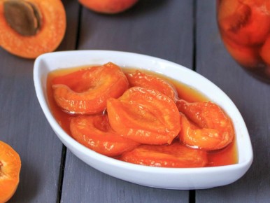 �������� ���������� ������� �� ���������