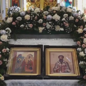 ���������-�������� ������������� � ������ �� ����� ������ ������������ ����������