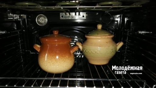 ������������ ���������� � ���������: ������������ ������ � ����� � �������