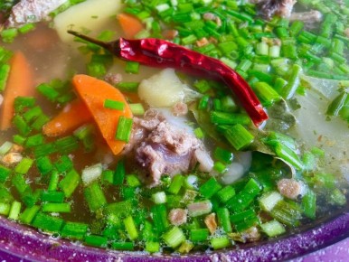 ����������� ���������� �������, ������� ������ ���� ������� �������