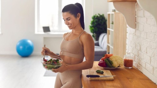 ���� ��� � ��������� ��� ������-����: ���� �������� ������