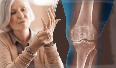 ������� ����� � ������ ��������: ��� ����� �����