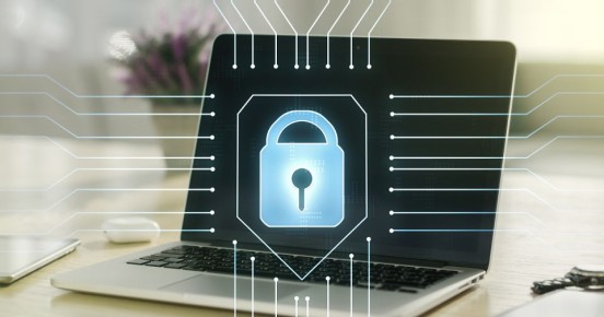 ��� ����������� �������� �������� ���� ��������� �� ���������������� ������������ � ������� �����