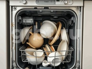 ����� ������������� ������ �� �����������: ������ ������� � �������