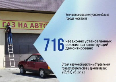 ������� �������: � ��������� � 2025 ���� ���� ������� ����� 700 ��������� ����������� �������� �������