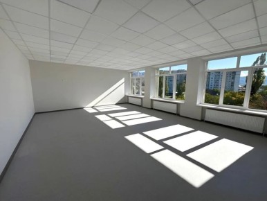 � ���� ���� � ������ ������������� ������� ��������� � ���� �������� ������ � 5 ������ (7 �������) ���