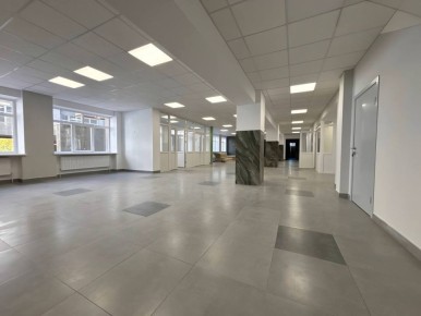 � 2026 ���� � ���������-�������� ����������� ����������� ������ ��������������� ����������� � ������ ���������� ������������� ������� ��������� � ����, �������������� �� ��������� ���������� ������