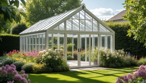 ������ ���������� �������: ������� ��� ��������� ������ ������