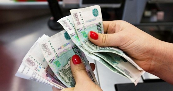 �������� ������ �������� �������� �� ���� ���������� � ���������� ������ ����