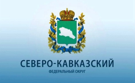 ����� ��������: ����������� ��� ����� ������ ���������� �� ��� ��������� ������-���������� ����������� �����