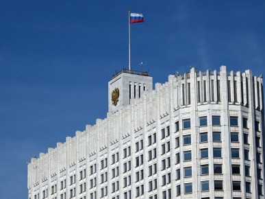 ������������� ������ ������������ ������� � ������������: ��� ������� � 2026 ����?