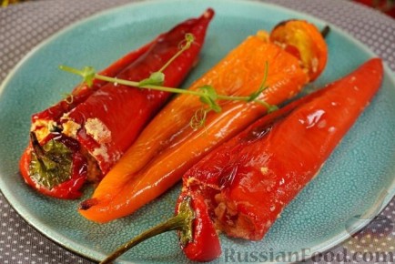 ��������� ����������: ������������� ������� ��� ��������