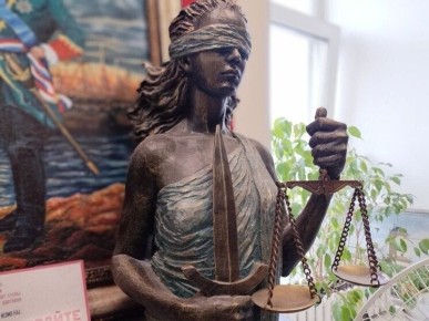 ��������� � ������ �� ���������������� �������������: ��� ���� ���������� �������� ������