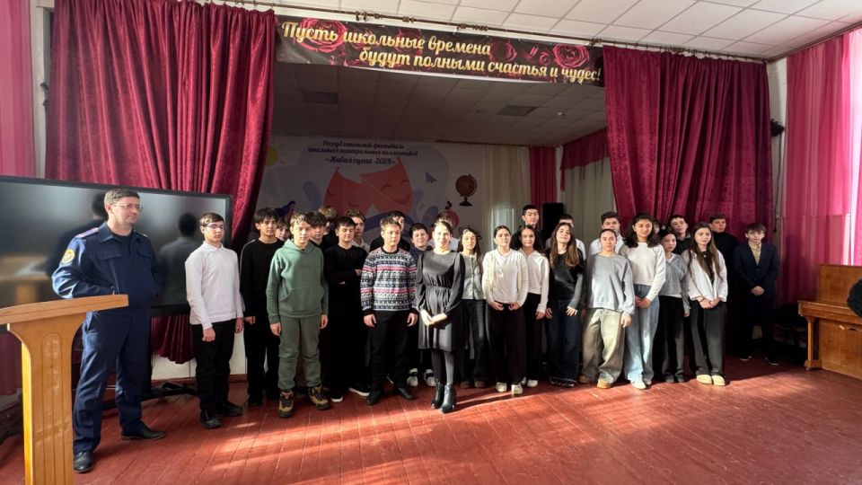 � ��������� ������������� ������������� ������������� ���������� ����������� �� ����������� ���������� ����������� ������