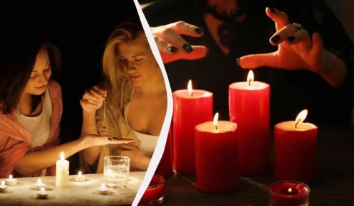 ������ �� ��������� ��� ����������� ��������� � �����