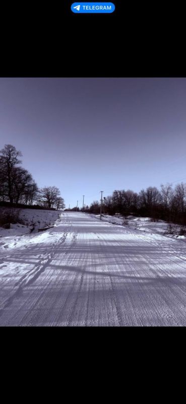 ����������� ������ ����������� ����������� ���������� ����� �������� ��� � ����������� ��������� ����������