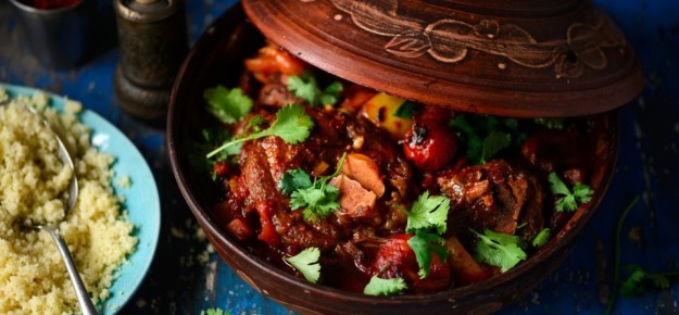 ��� ������� ��������� �������: ������, ������� ������� ���� ���������������� ����